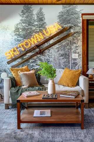 2700 VILLAGE DRIVE, Steamboat Springs, CO 80487