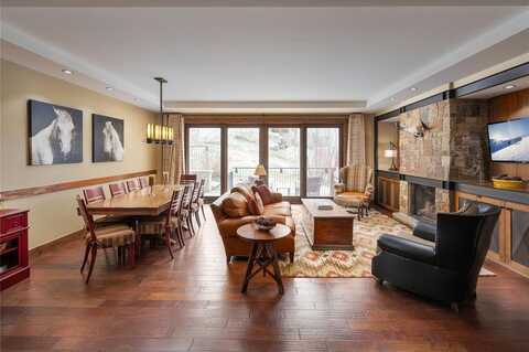 2250 APRES SKI WAY, Steamboat Springs, CO 80487