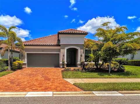 5664 CANTUCCI STREET, NOKOMIS, FL 34275