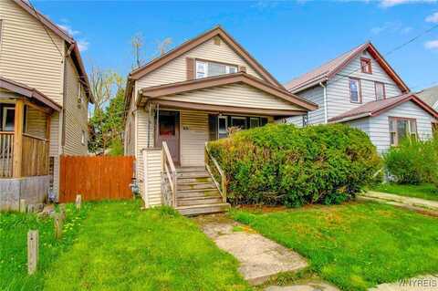 92 Millicent Avenue, Buffalo, NY 14215