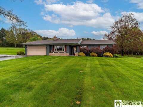 3720 Westman Road, Ellery, NY 14712