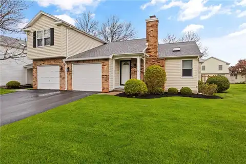 38 Flower Dale Circle, Greece, NY 14626