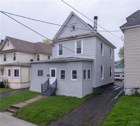 34 E River Street, German Flatts, NY 13357