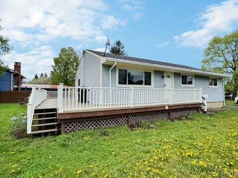 41 Hudson Street, Homer, NY 13077