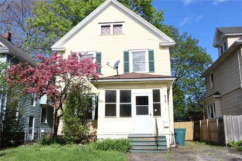 913 Goodman Street S, Rochester, NY 14620