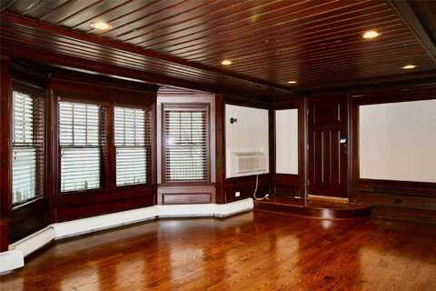 158 Woodbine Avenue, Northport, NY 11768