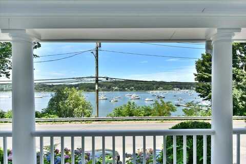 158 Woodbine Avenue, Northport, NY 11768