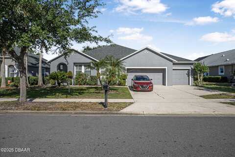 117 Hagge Drive, Daytona Beach, FL 32124