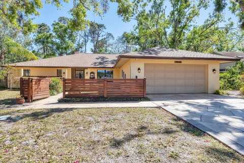 8036 CONSERVATORY CIRCLE, SARASOTA, FL 34243