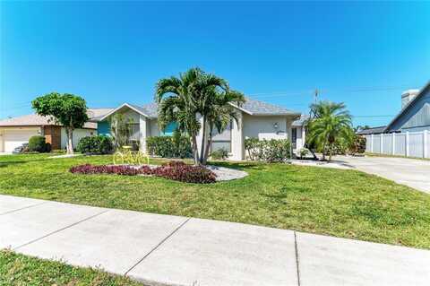 1008 83RD STREET NW, BRADENTON, FL 34209