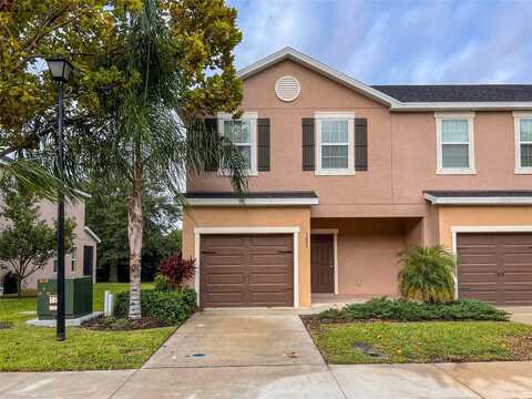1093 GRANTHAM DRIVE, SARASOTA, FL 34234