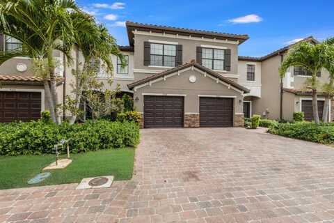 7215 KETCH PLACE, BRADENTON, FL 34212