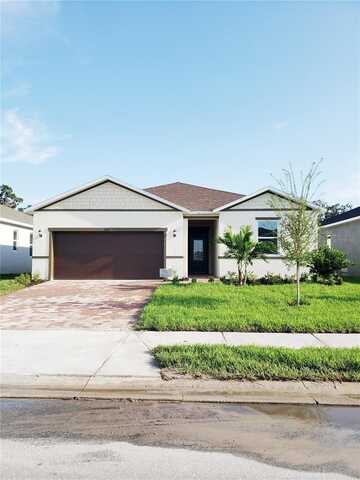 3431 74TH AVE CIR. E, SARASOTA, FL 34243