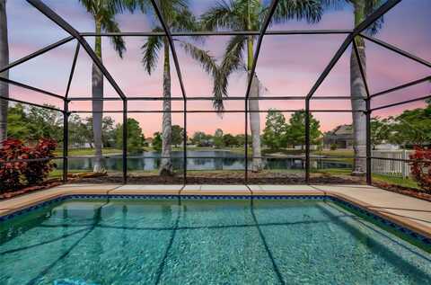 14315 TREE SWALLOW WAY, LAKEWOOD RANCH, FL 34202
