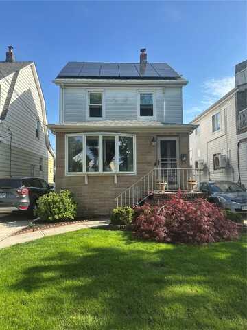 24843 88th Road, Bellerose, NY 11426