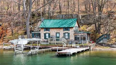 11519 E Lake Road, Wayne, NY 14840