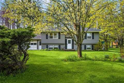 42 Lee Road, Dryden, NY 13053