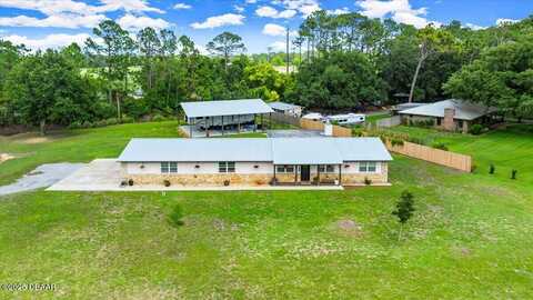 793 Timothy Street, Ormond Beach, FL 32174