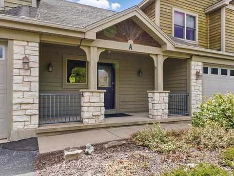 7580 Meadow Ridge Rd, Egg Harbor, WI 54209