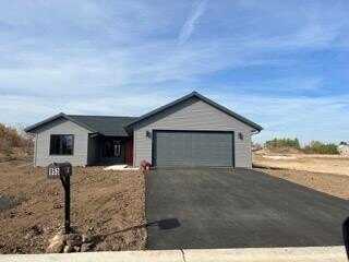 953 S Fulton Ave, Sturgeon Bay, WI 54235
