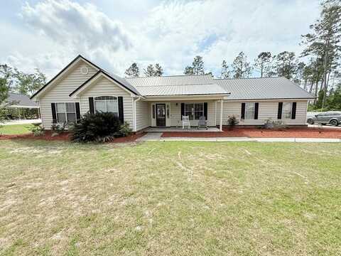 152 Riverside Dr, Douglas, GA 31535