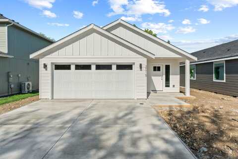 2015 N Sipple Rd, Spokane Valley, WA 99212