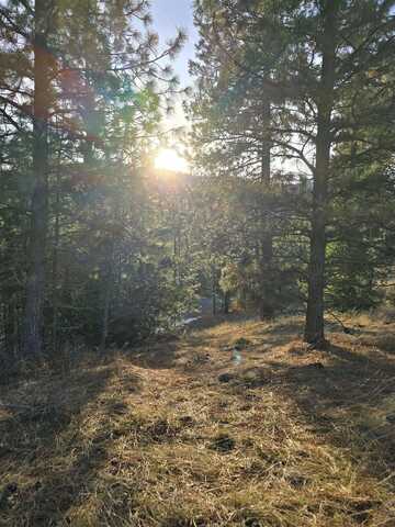 0 E View Ridge Ln, Spokane, WA 99206
