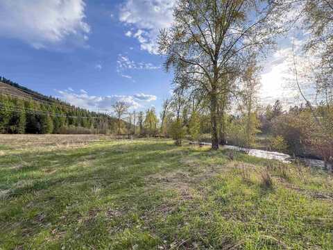 588-tbd Aladdin Rd, Colville, WA 99114