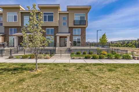 441 N Cochran Pl, Spokane, WA 99201