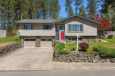 12723 E 24th Ave, Spokane Valley, WA 99216