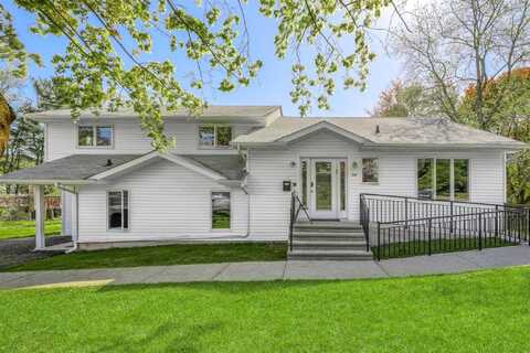 104 W Maple Avenue, Monsey, NY 10952