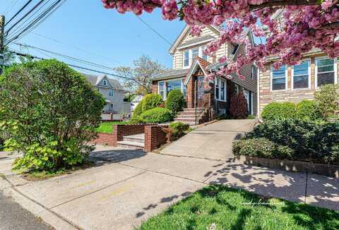 93-01 71st Avenue, Forest Hills, NY 11375