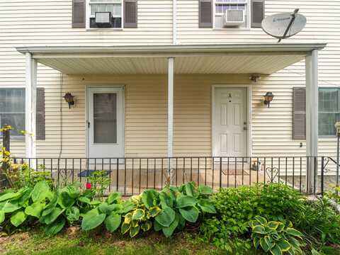 28 Soundview Street, Port Chester, NY 10573