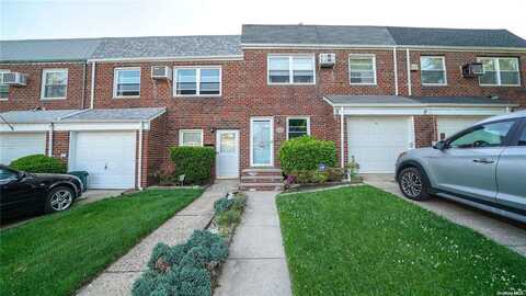 41-20 210 Street, Bayside, NY 11361