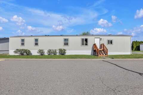 2201 N Craig Rd, Spokane, WA 99224