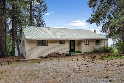 407992 State Route 20 Rte, Cusick, WA 99119