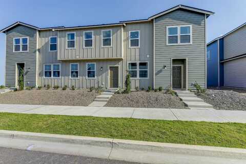 24590 E Harrier Lane Ln, Liberty Lake, WA 99019