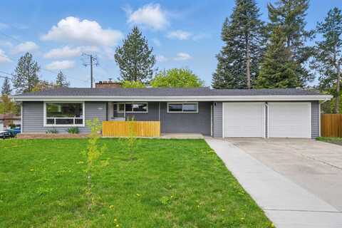 7519 N Wall St, Spokane, WA 99208