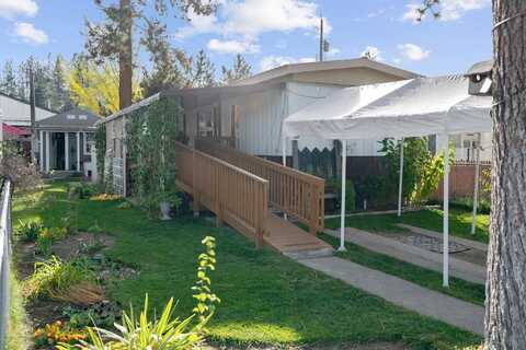 9518 E 4th Ave, Spokane Valley, WA 99206