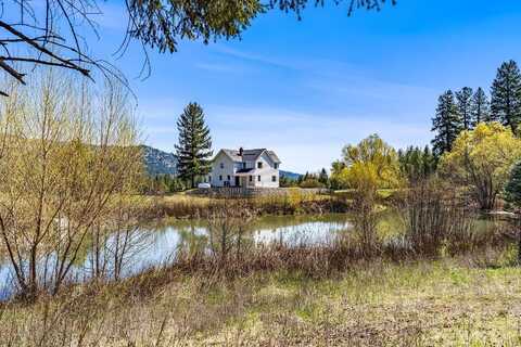 572 Smiley Ln, Newport, WA 99156