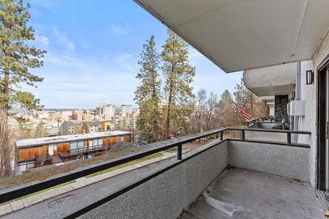 1111 W 6th Ave, Spokane, WA 99204