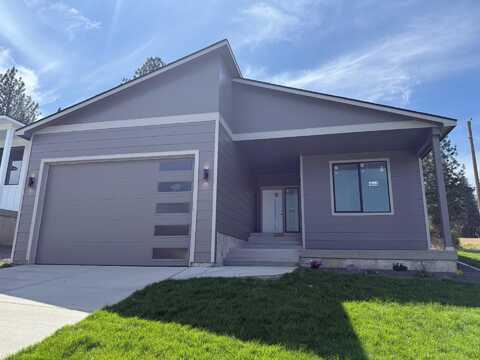 4408 S Willow Ln, Spokane Valley, WA 99216