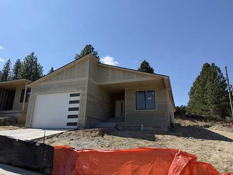 4408 S Willow Ln, Spokane Valley, WA 99216
