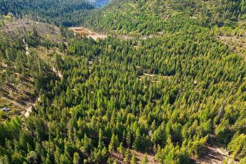 2642 B Mud Lake Rd, Chewelah, WA 99109