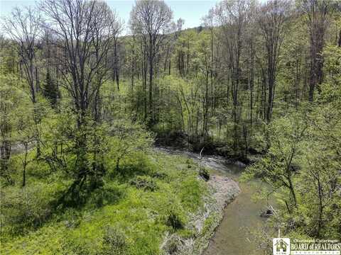 1581 Chipmonk Road, Carlton, NY 14706