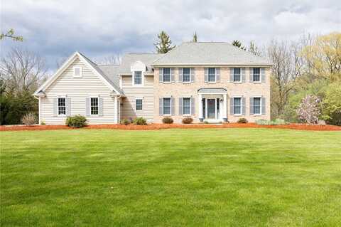 1370 Sagebrook Way, Webster, NY 14580