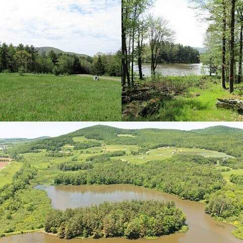 125 Mayhem Pond Drive, Gilboa, NY 12167