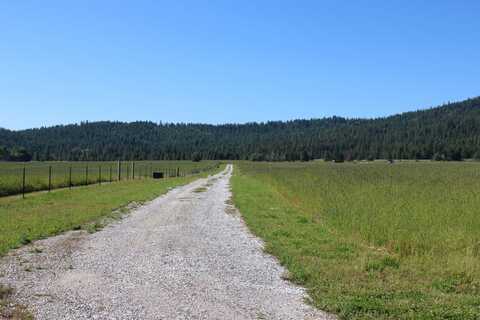 51xx N Navy Way, Deer Park, WA 99006