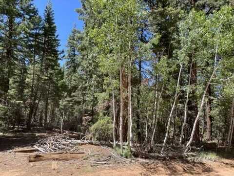 10 Roberts St, Duck Creek Village, UT 84762
