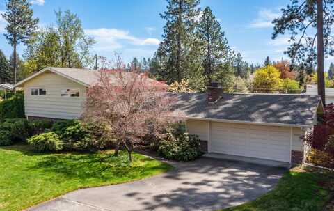 11020 E 23rd Ave, Spokane Valley, WA 99206